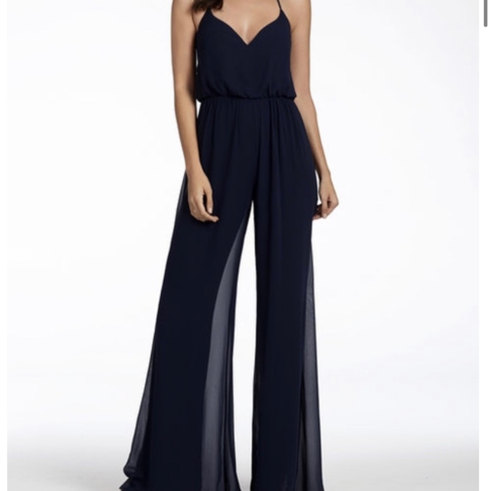 Wedding was cancelled because of COVID-19.